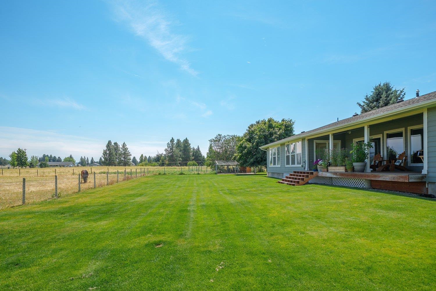 8711 S Cedar Rd - Photo 29