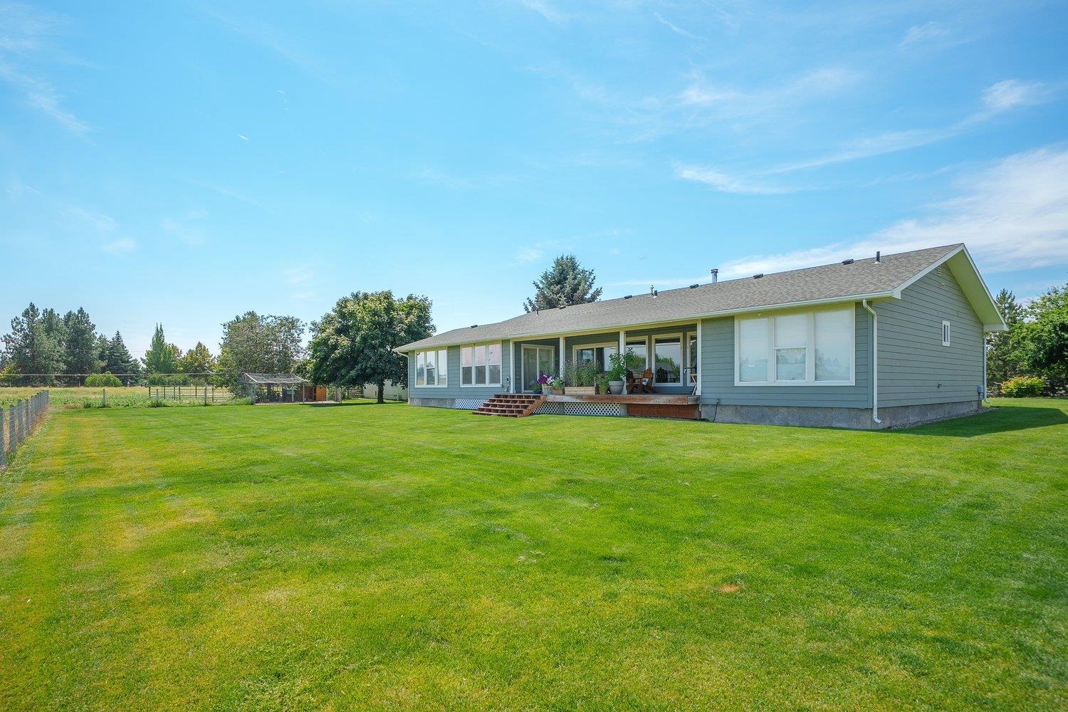 8711 S Cedar Rd - Photo 30