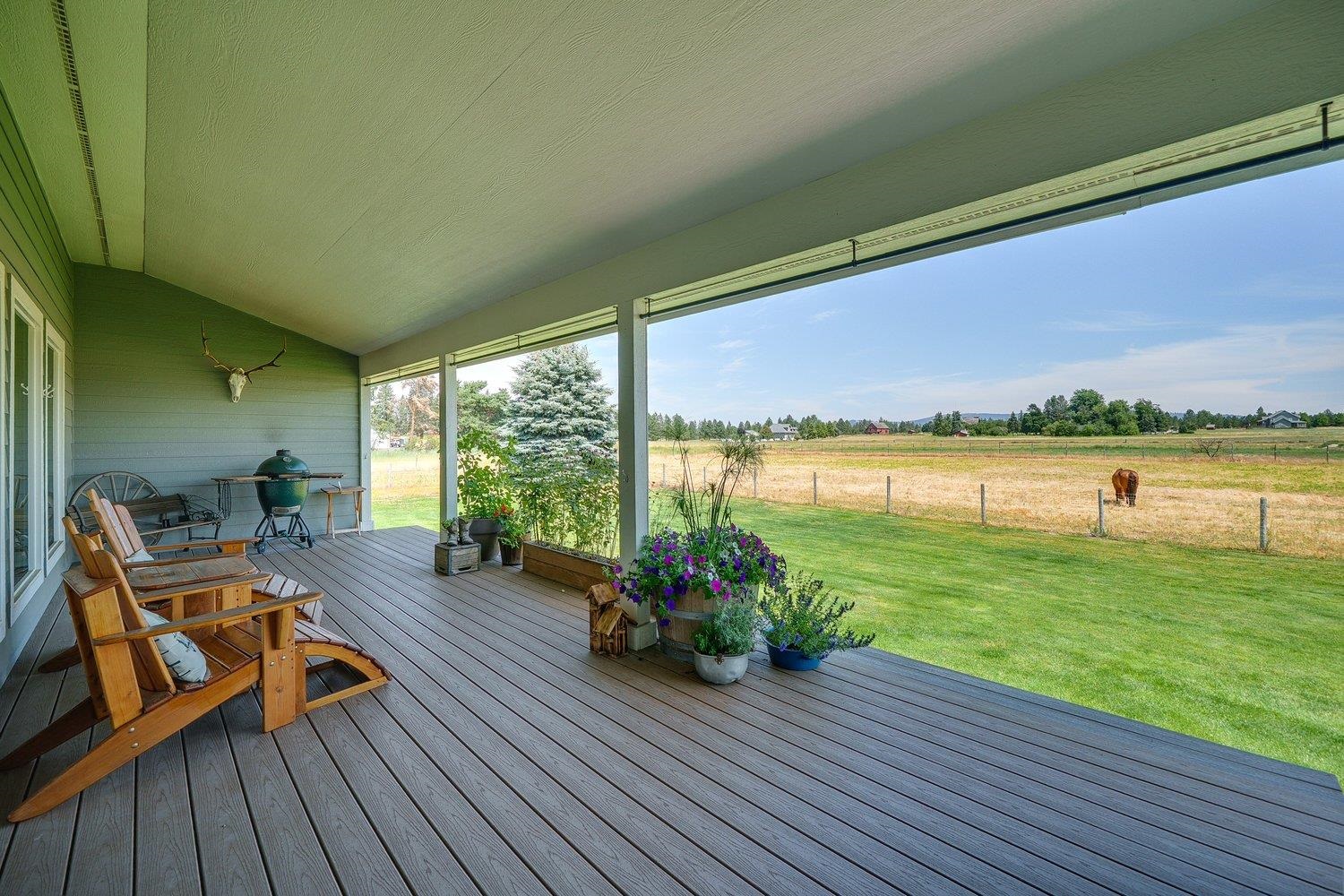 8711 S Cedar Rd - Photo 27