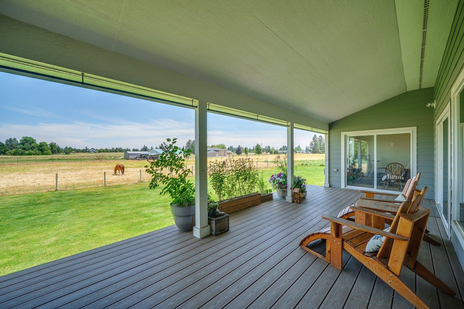 8711 S Cedar Rd - Photo 28