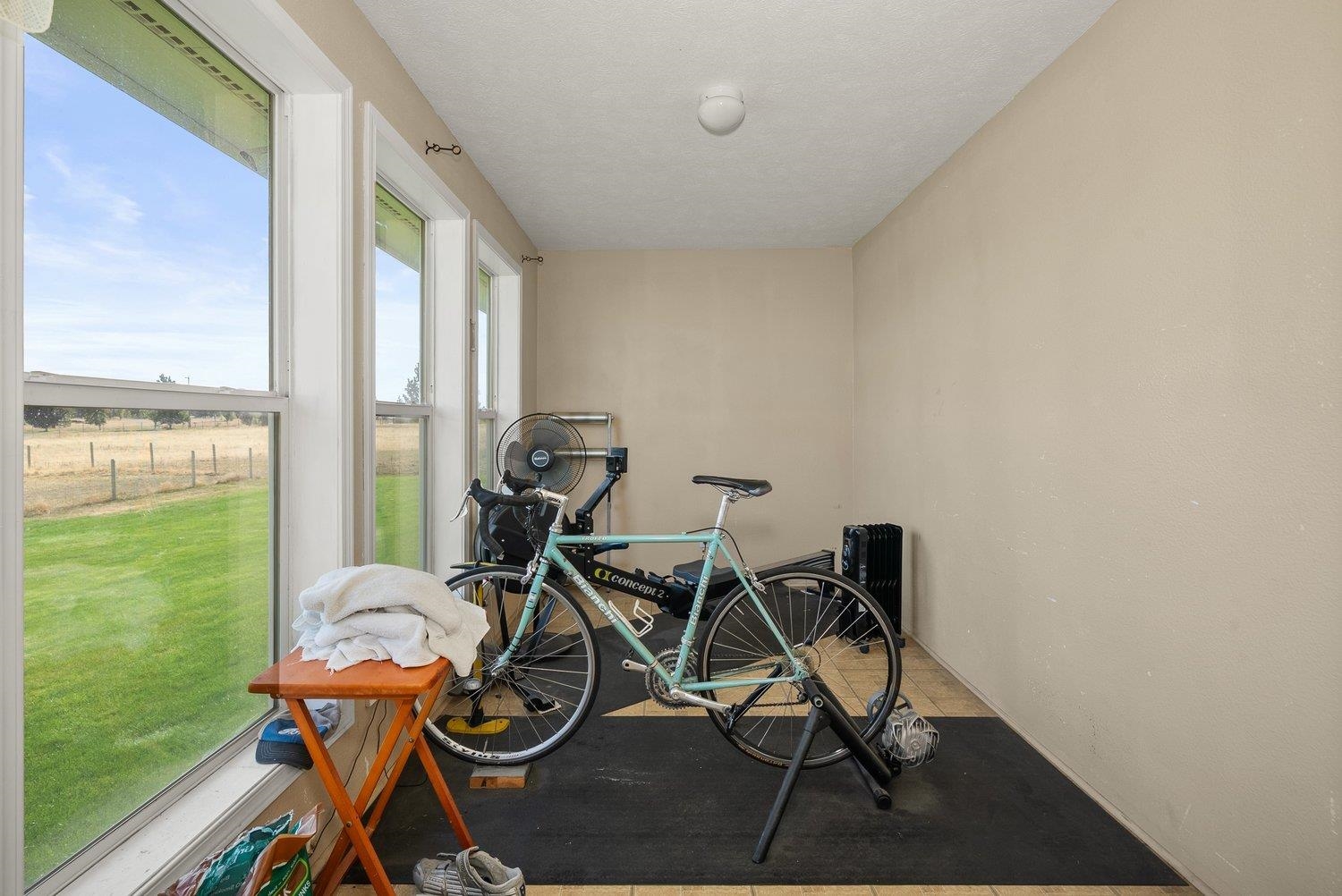 8711 S Cedar Rd - Photo 26
