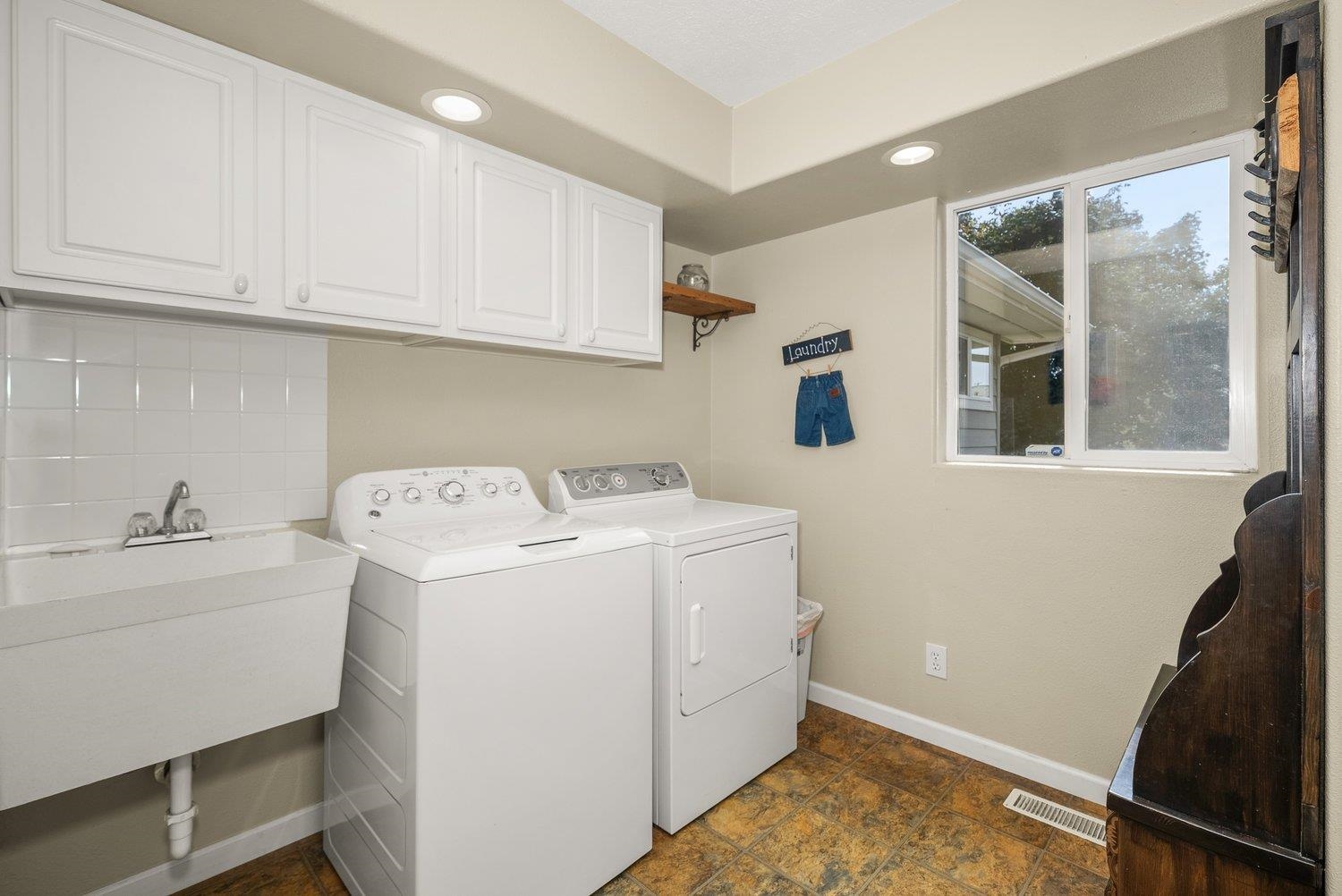 8711 S Cedar Rd - Photo 25