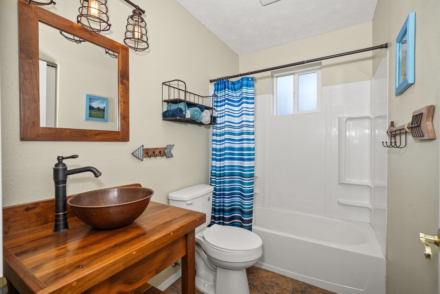 8711 S Cedar Rd - Photo 23
