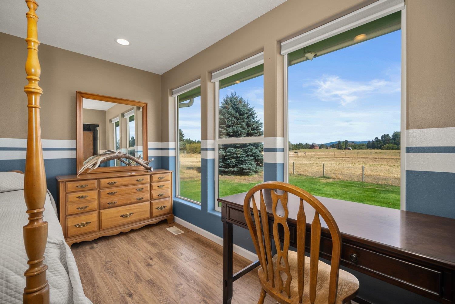8711 S Cedar Rd - Photo 22