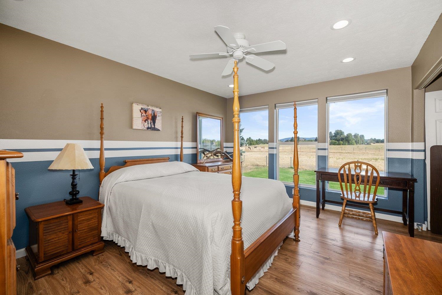 8711 S Cedar Rd - Photo 21