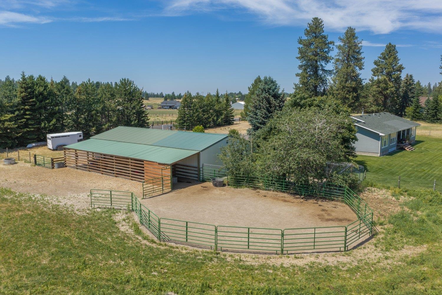 8711 S Cedar Rd - Photo 41