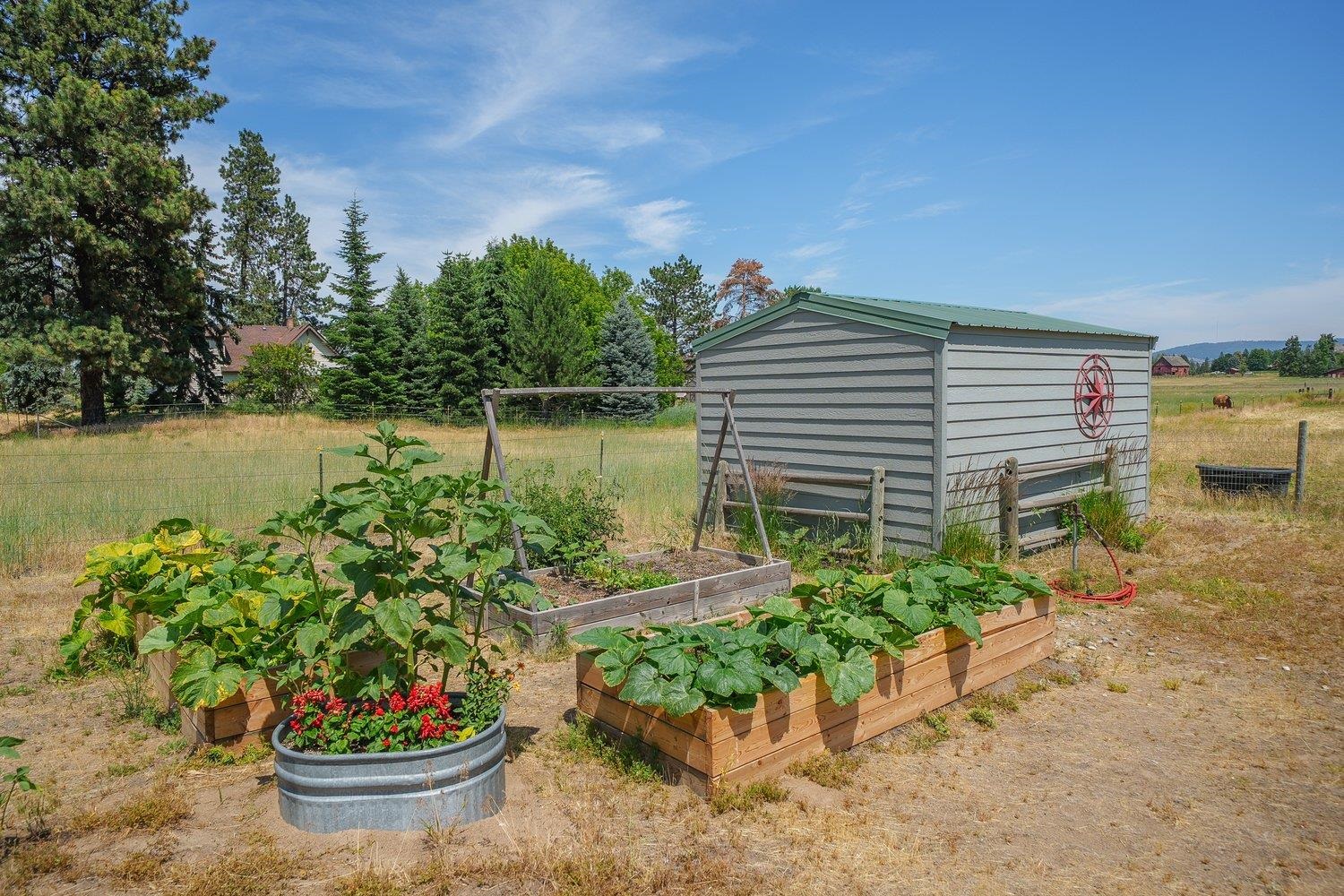 8711 S Cedar Rd - Photo 44