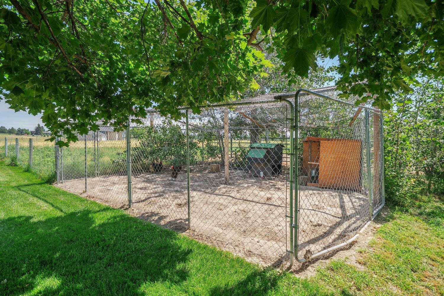 8711 S Cedar Rd - Photo 45