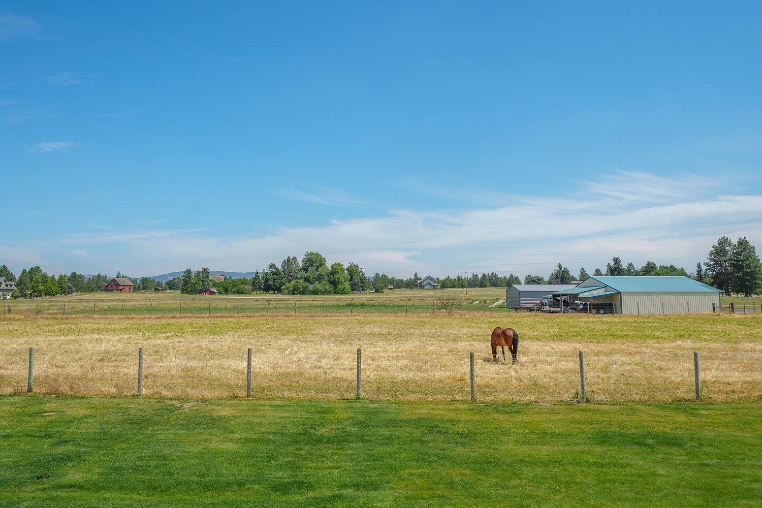 8711 S Cedar Rd - Photo 43