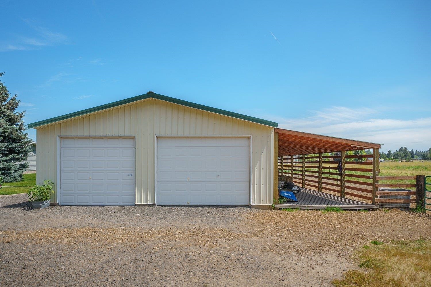 8711 S Cedar Rd - Photo 39