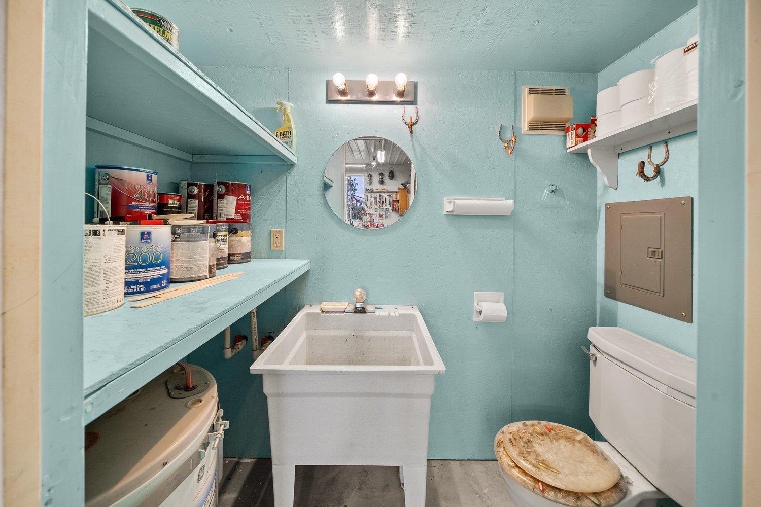 8711 S Cedar Rd - Photo 37