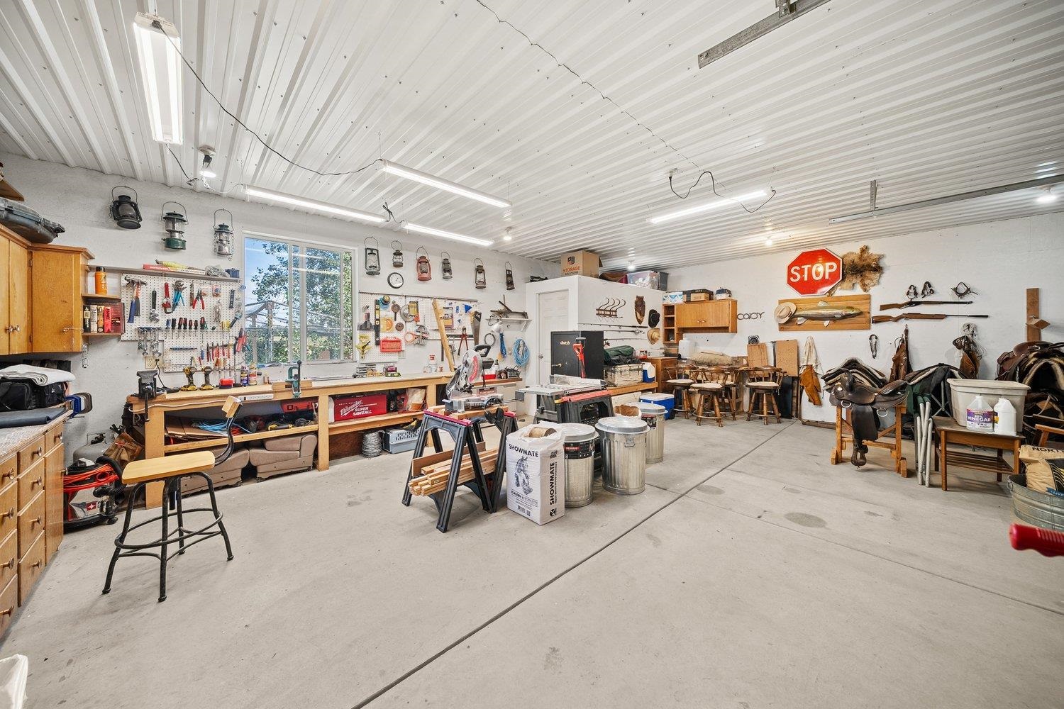 8711 S Cedar Rd - Photo 38
