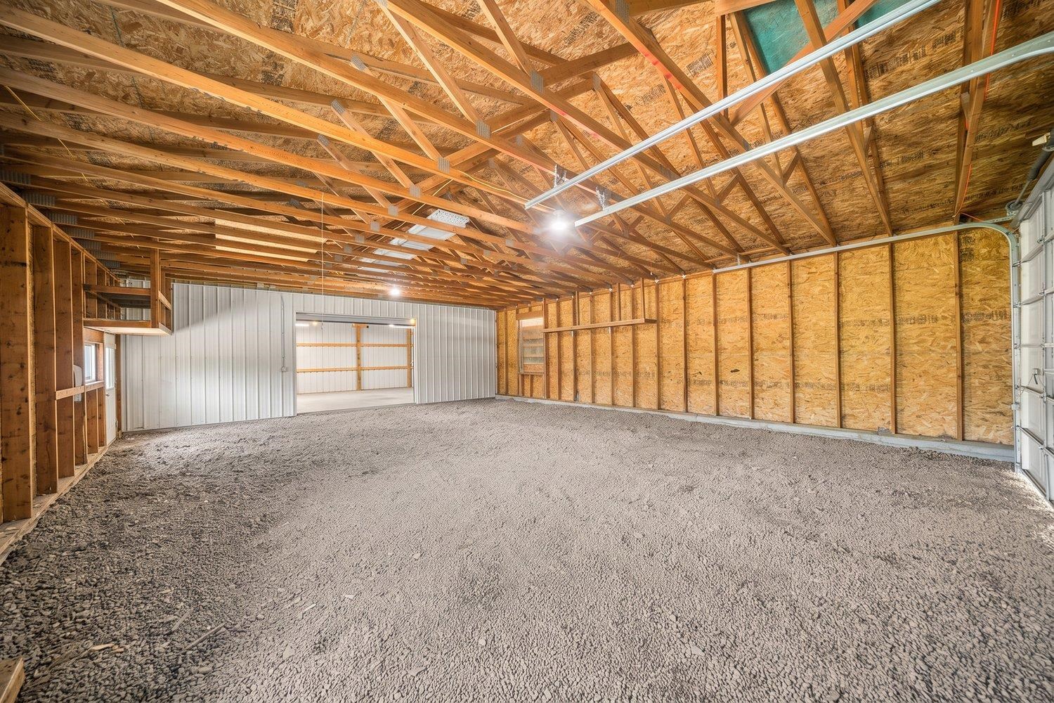 8711 S Cedar Rd - Photo 35