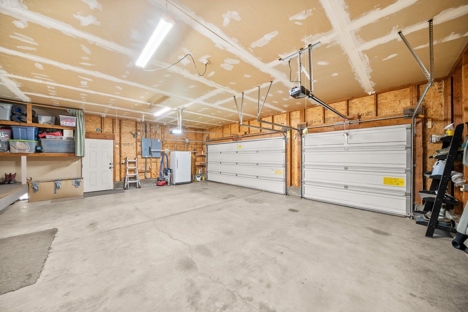 8711 S Cedar Rd - Photo 34