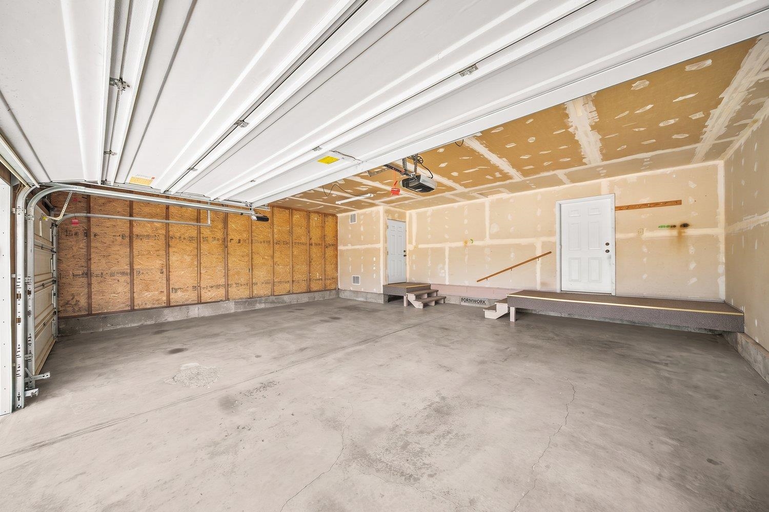 8711 S Cedar Rd - Photo 33
