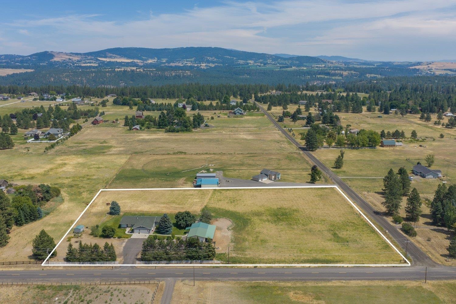 8711 S Cedar Rd - Photo 48