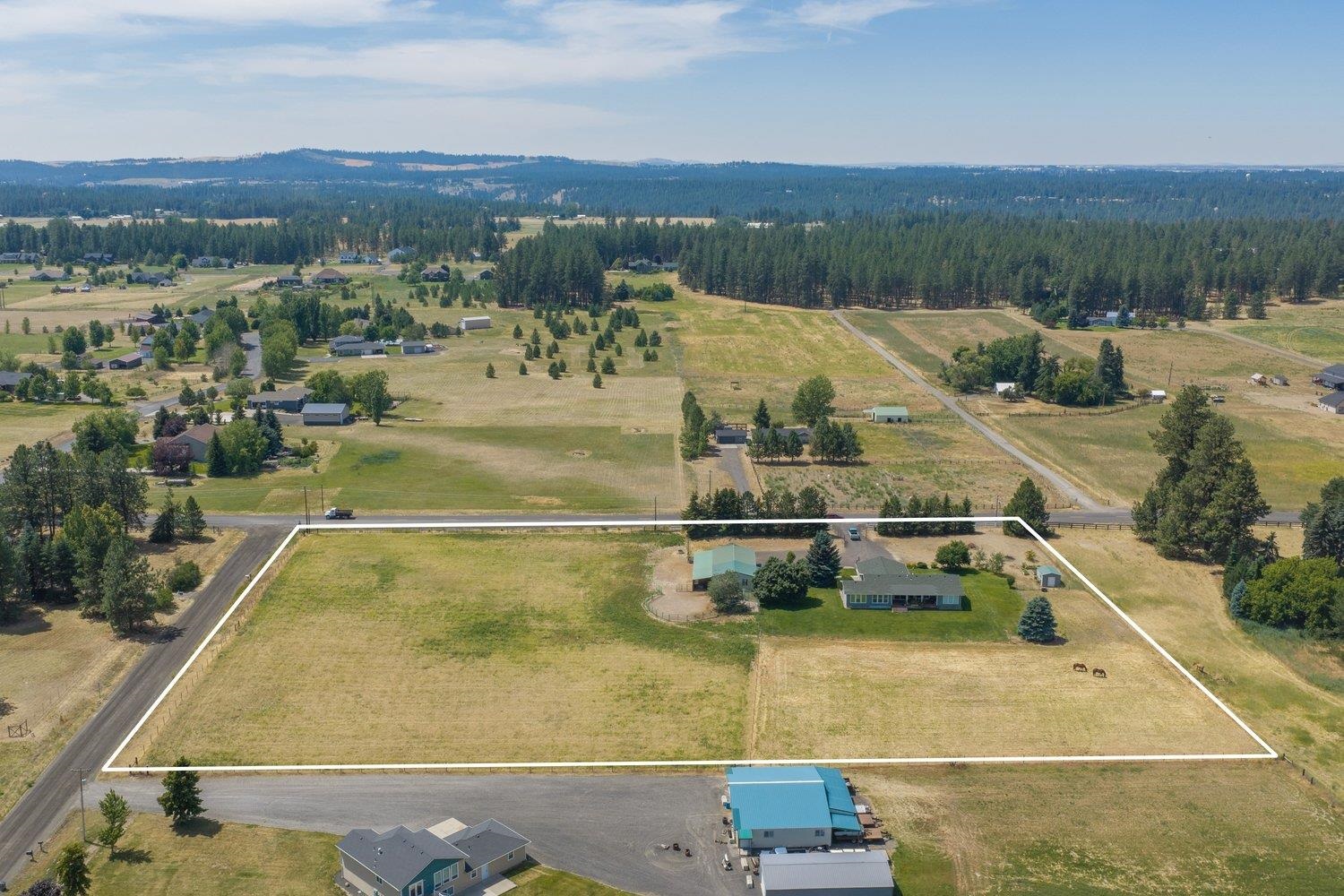 8711 S Cedar Rd - Photo 49