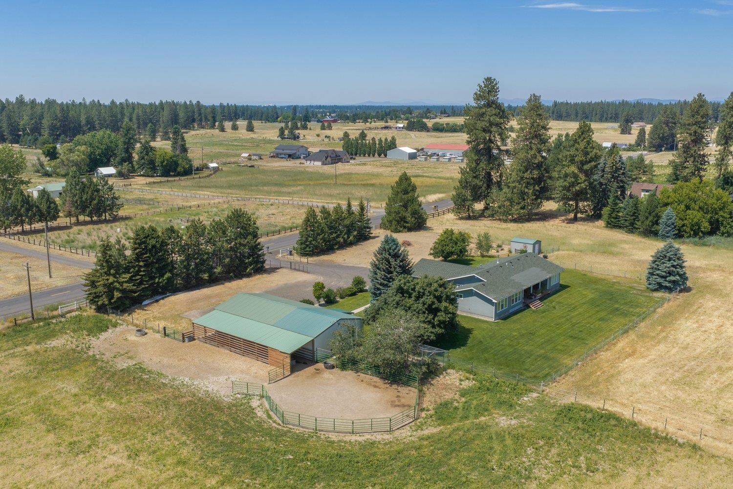 8711 S Cedar Rd - Photo 50