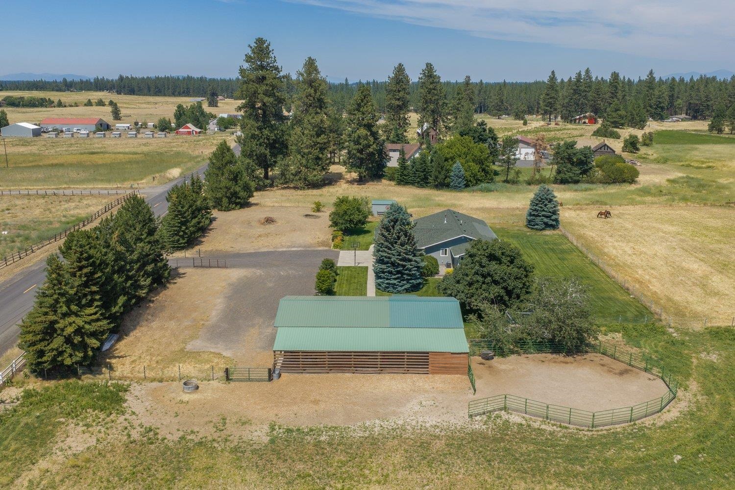 8711 S Cedar Rd - Photo 46