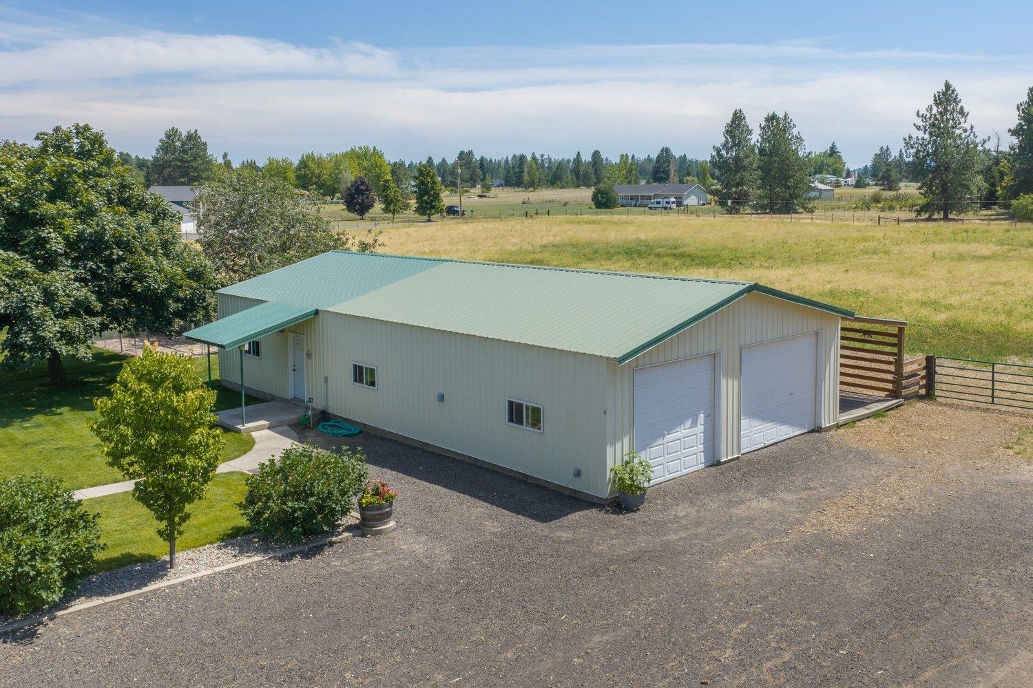 8711 S Cedar Rd - Photo 47