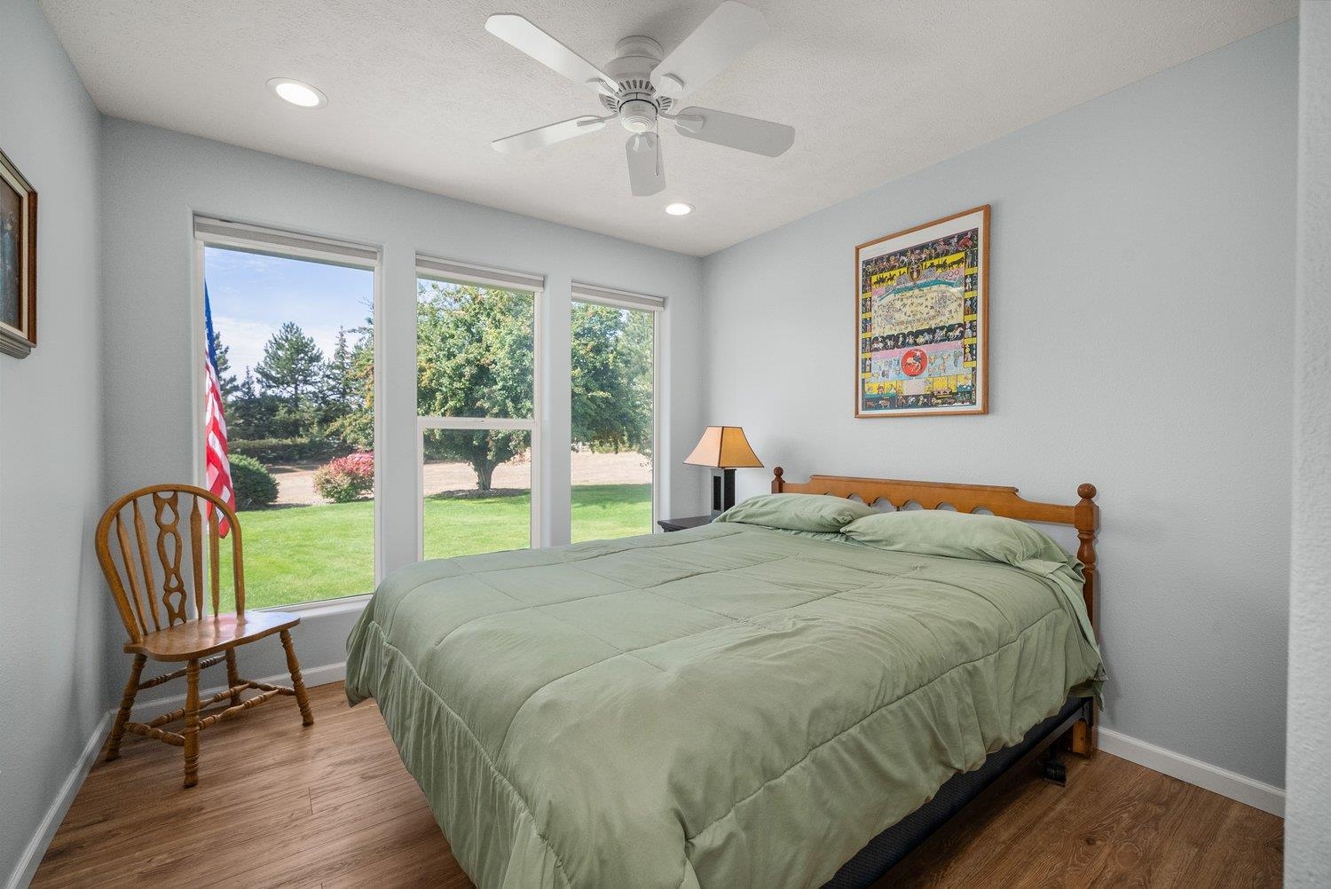 8711 S Cedar Rd - Photo 24