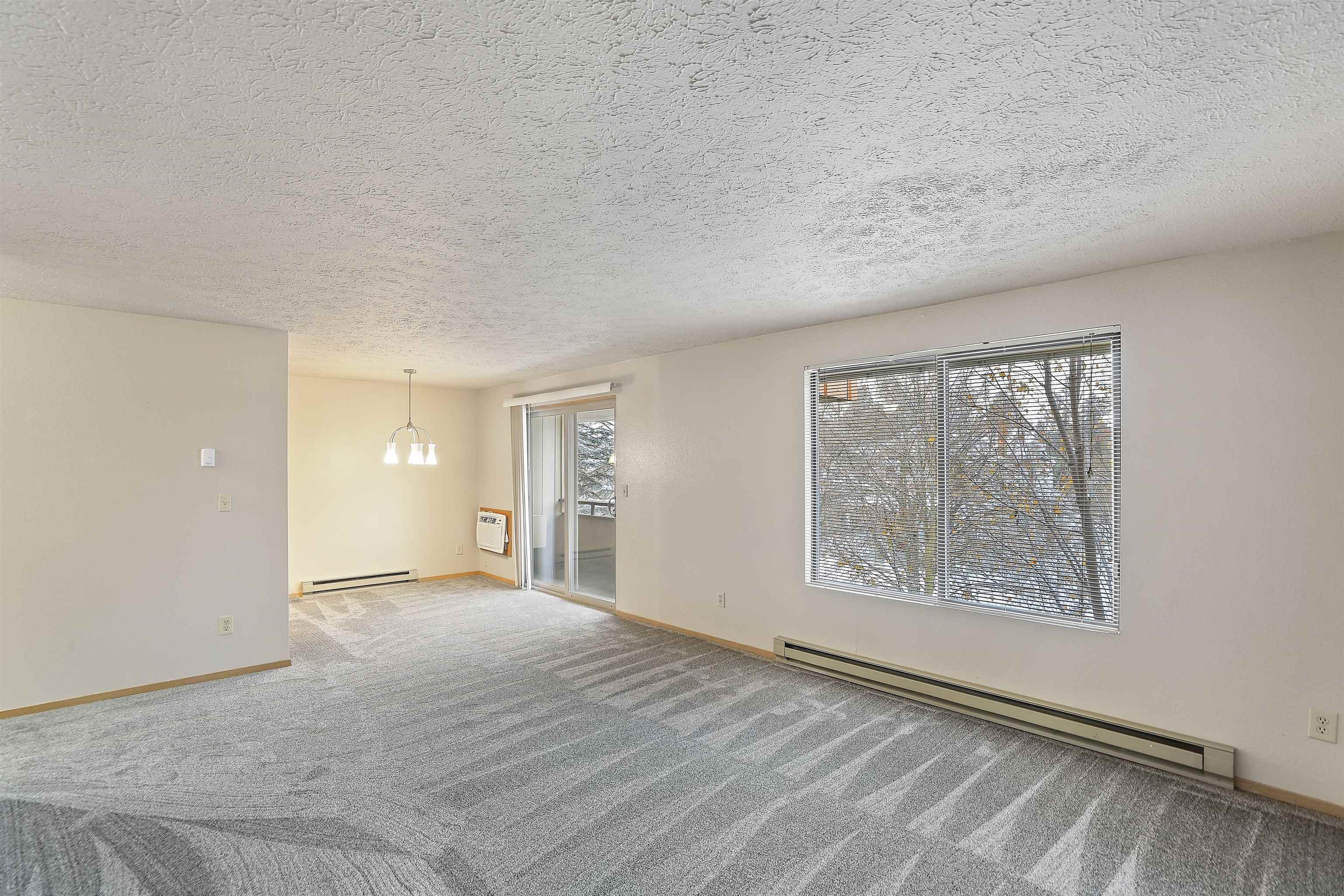 1711 W 7th Ave - Photo 6