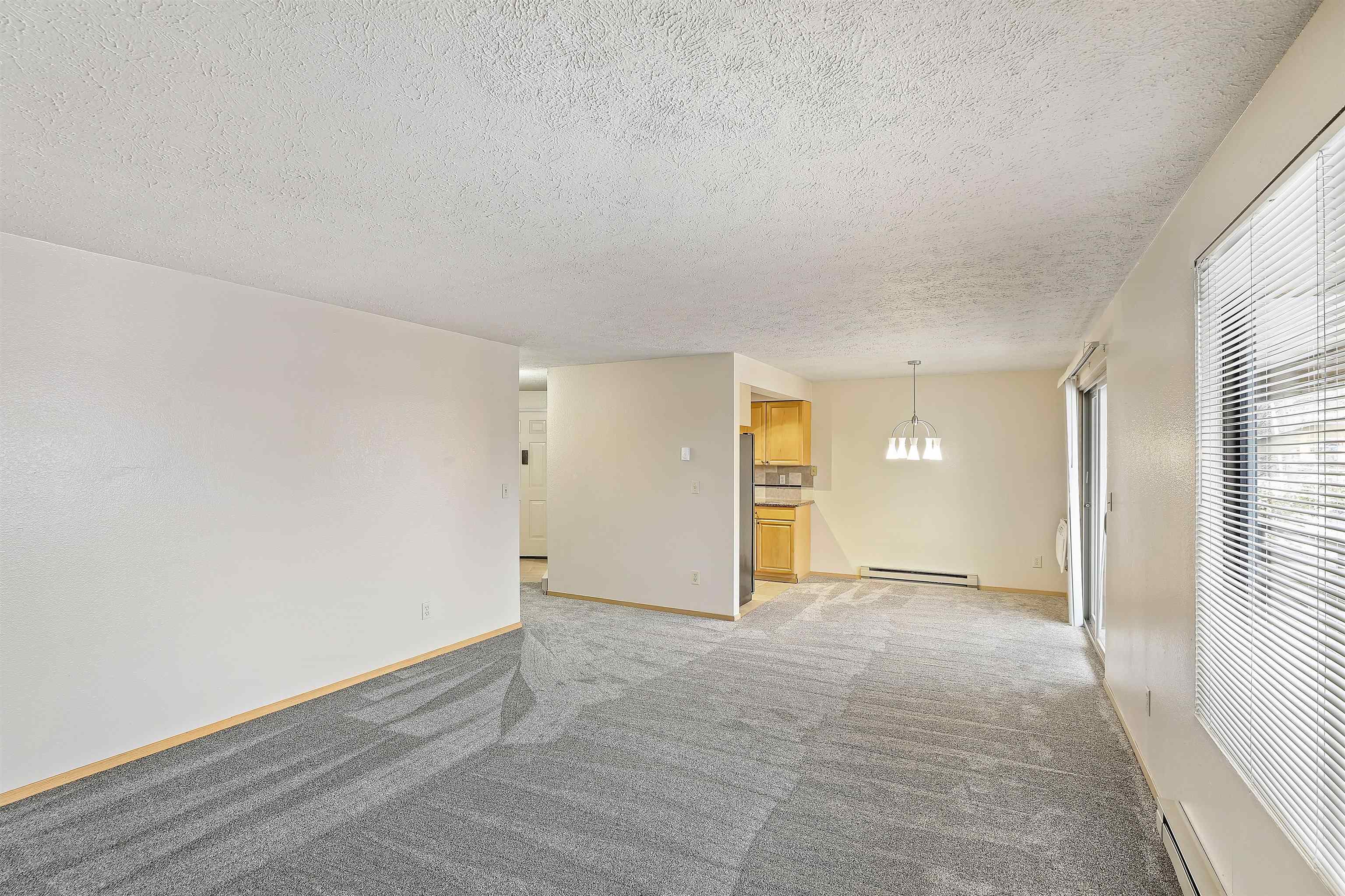 1711 W 7th Ave - Photo 7