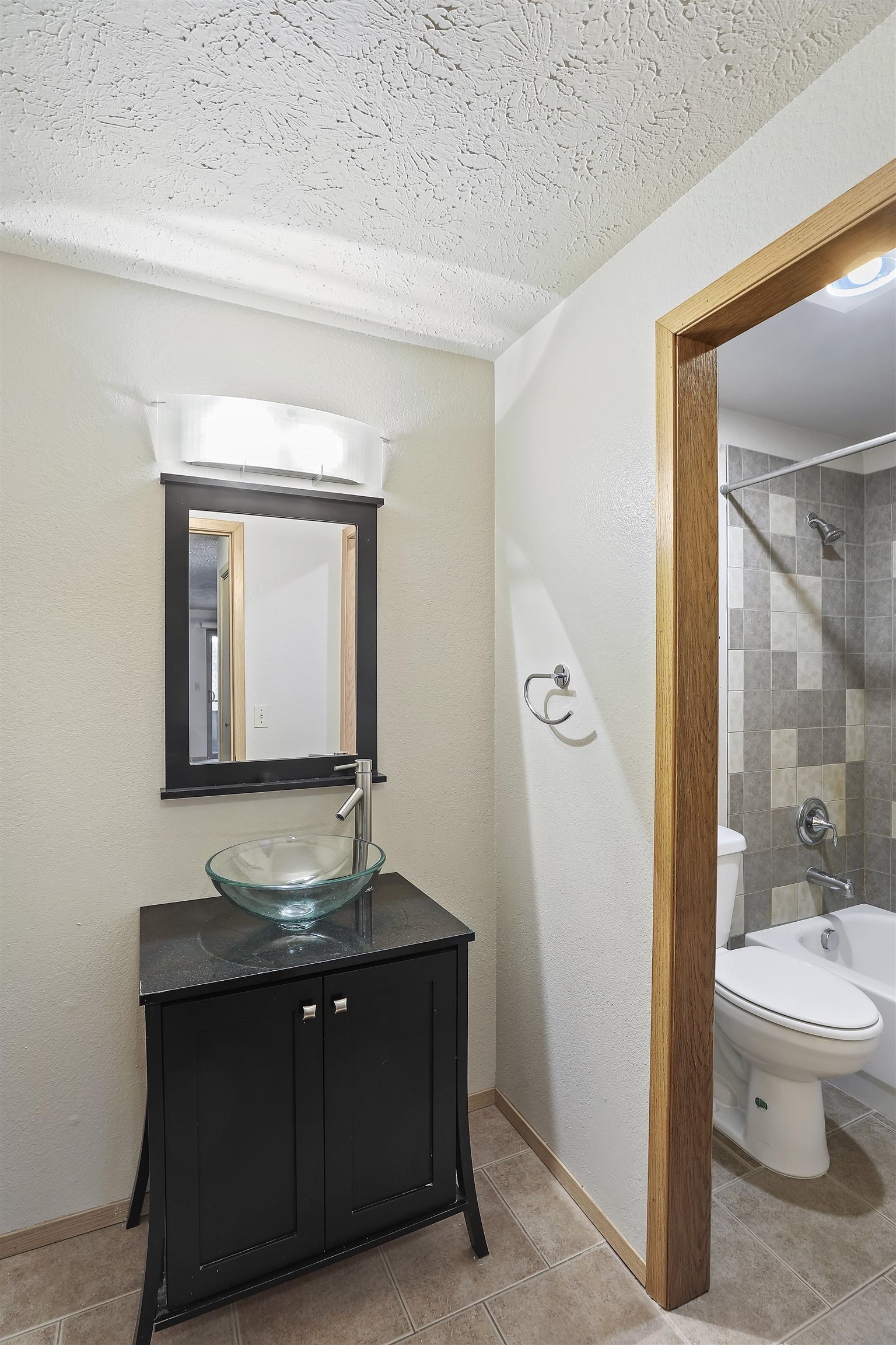 1711 W 7th Ave - Photo 15