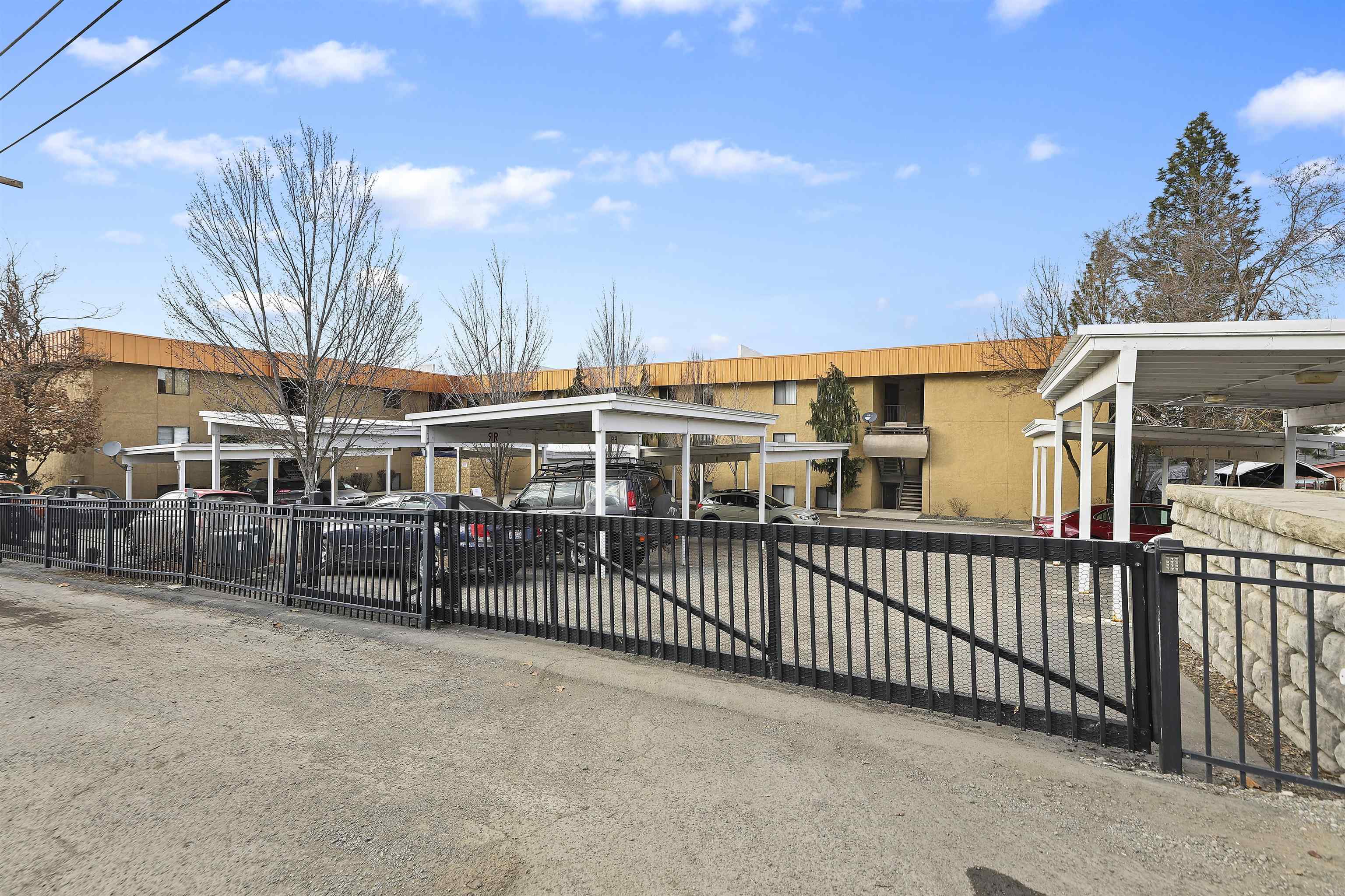 1711 W 7th Ave - Photo 18