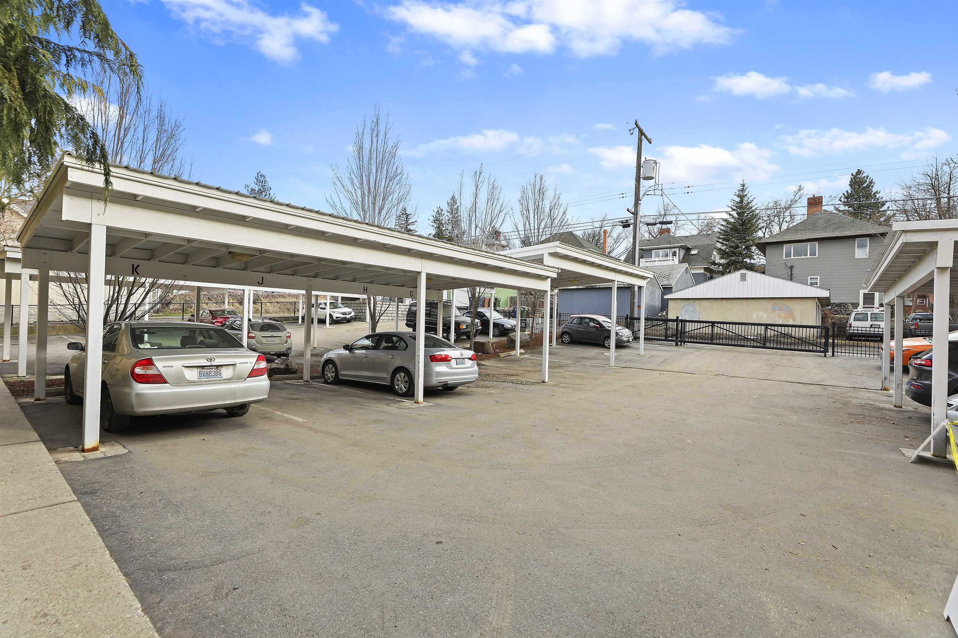 1711 W 7th Ave - Photo 19