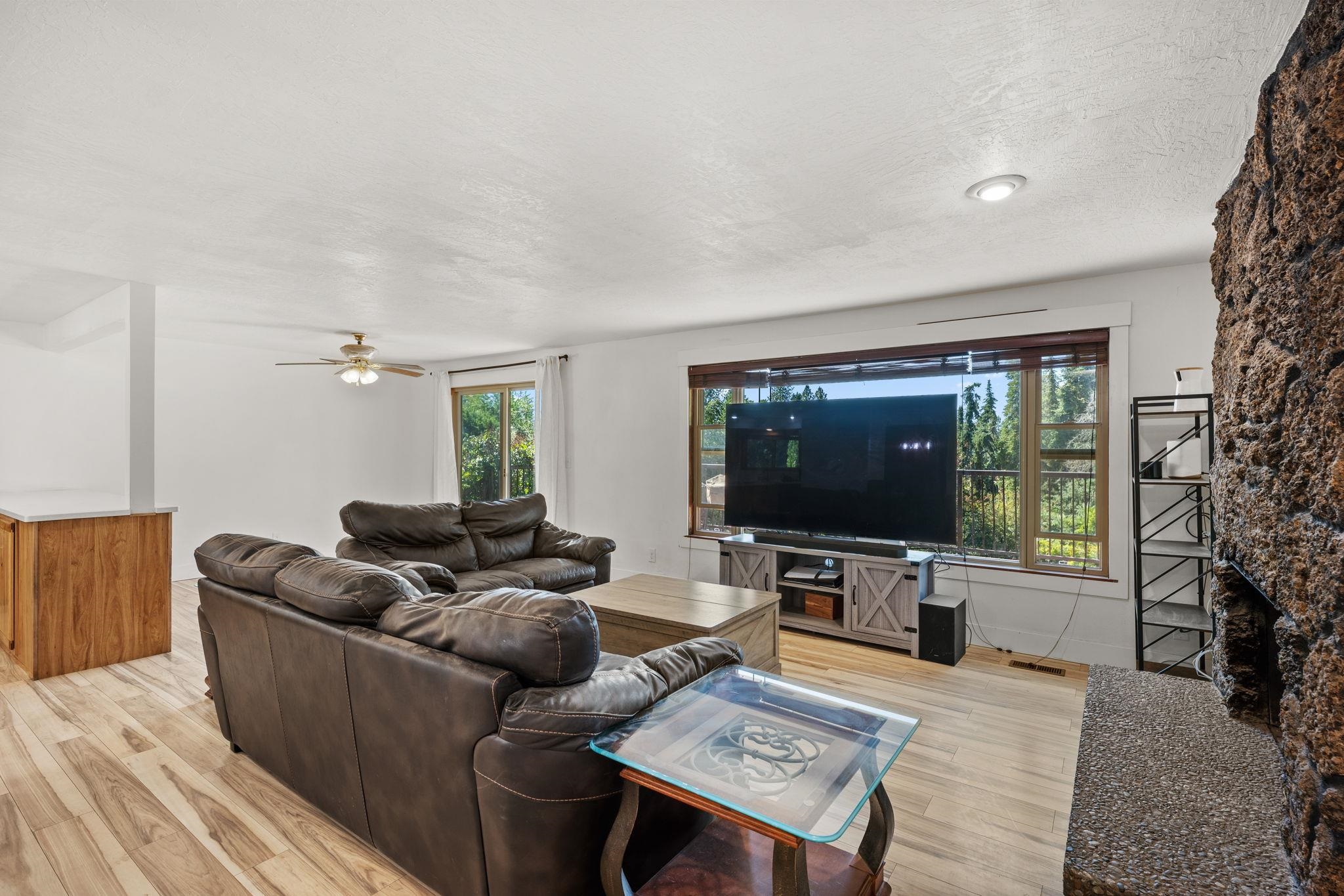 2110 S conklin Rd - Photo 9