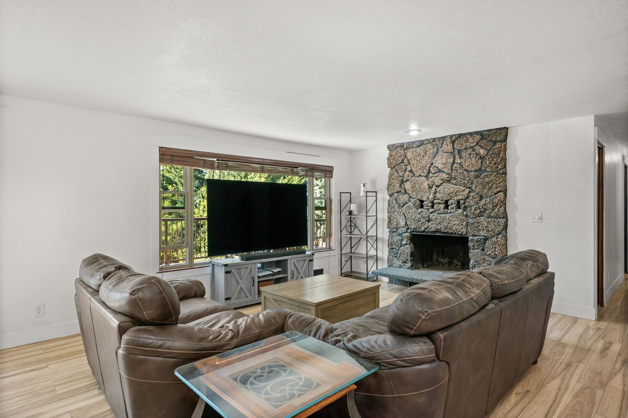 2110 S conklin Rd - Photo 10