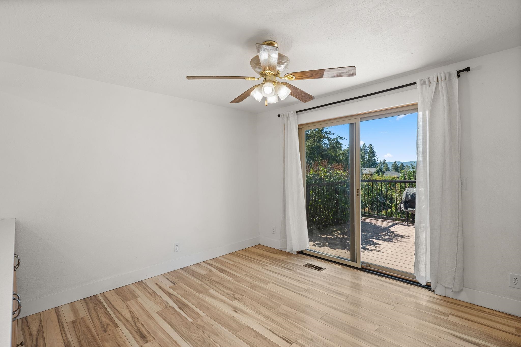 2110 S conklin Rd - Photo 8