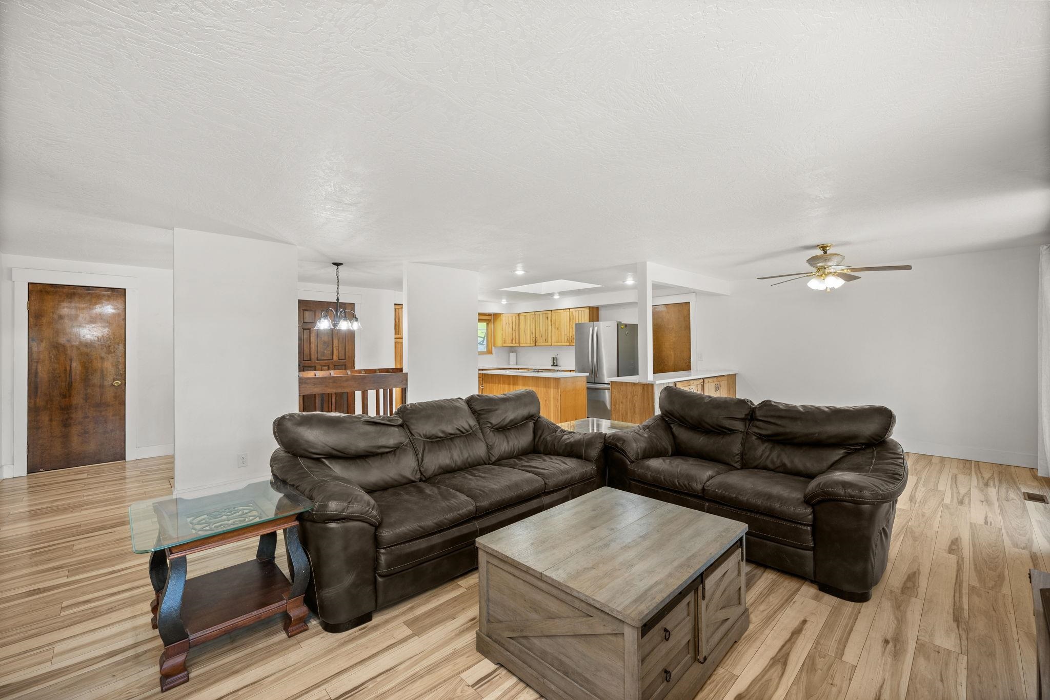 2110 S conklin Rd - Photo 11