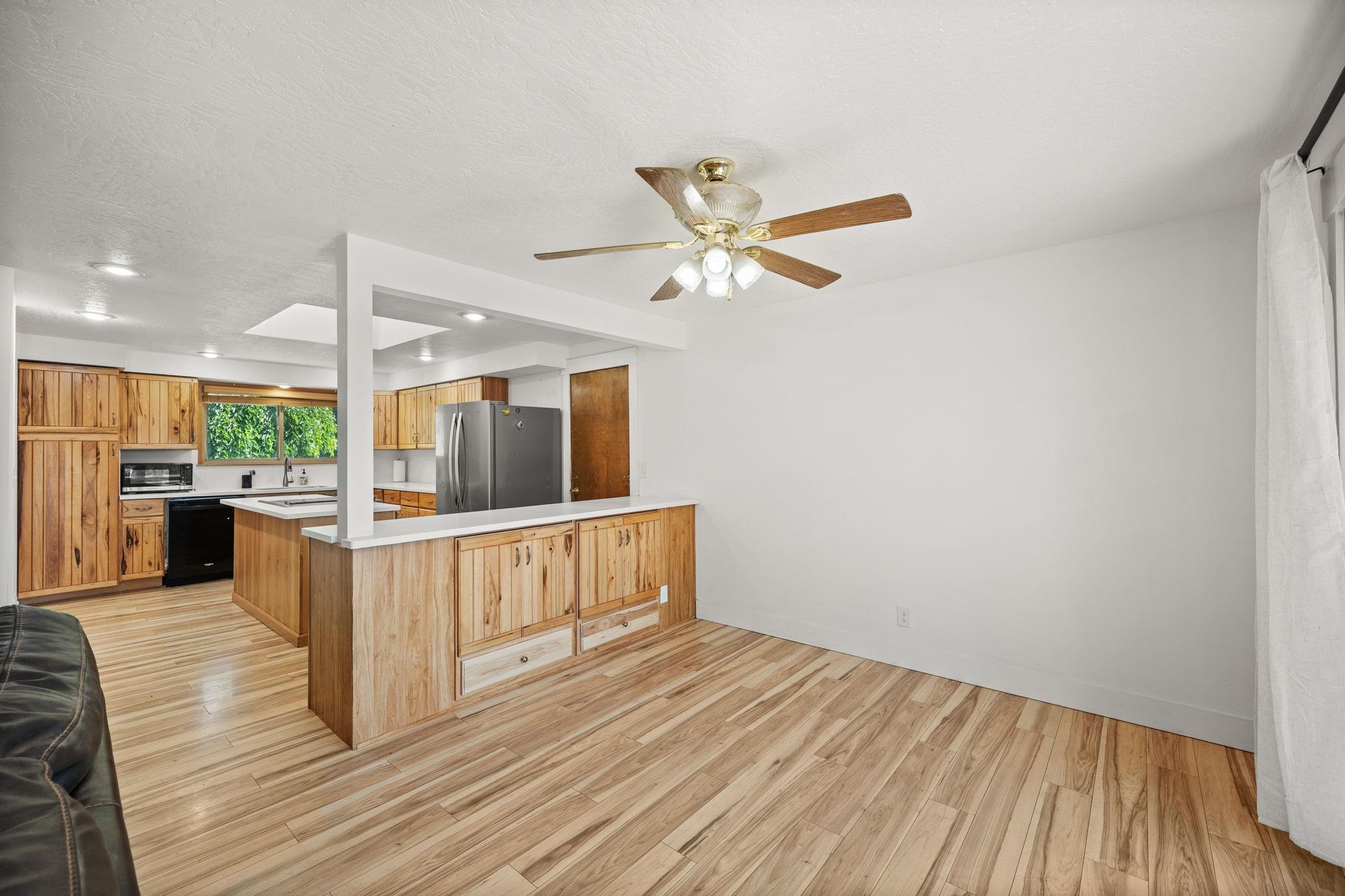 2110 S conklin Rd - Photo 7