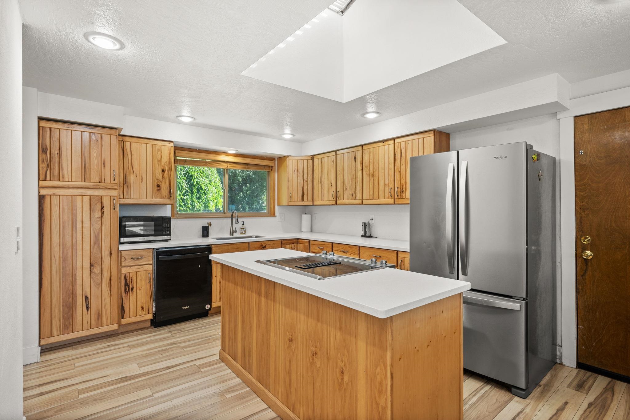 2110 S conklin Rd - Photo 5