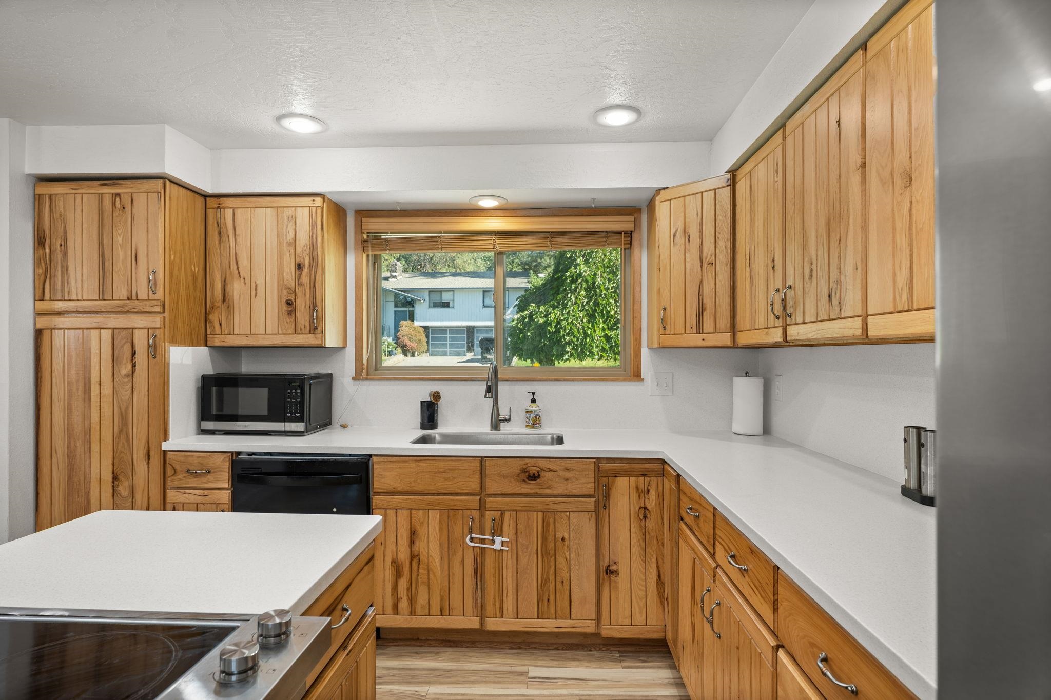 2110 S conklin Rd - Photo 6