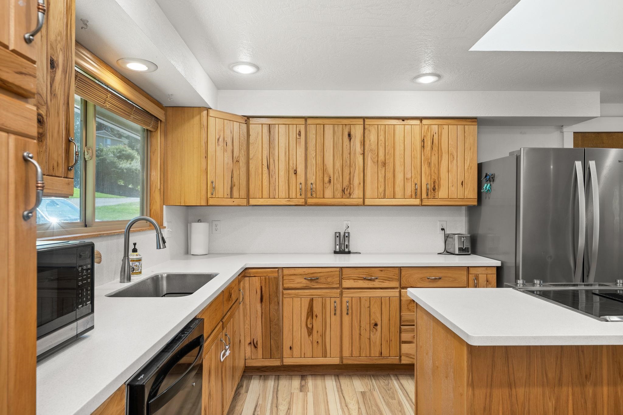 2110 S conklin Rd - Photo 4