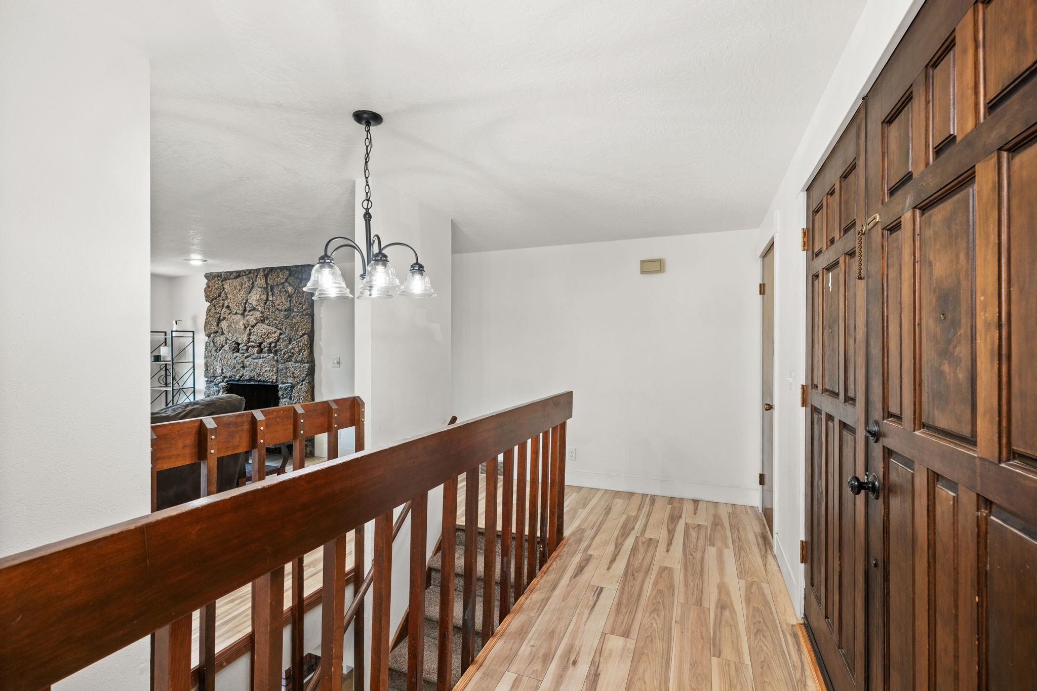 2110 S conklin Rd - Photo 2