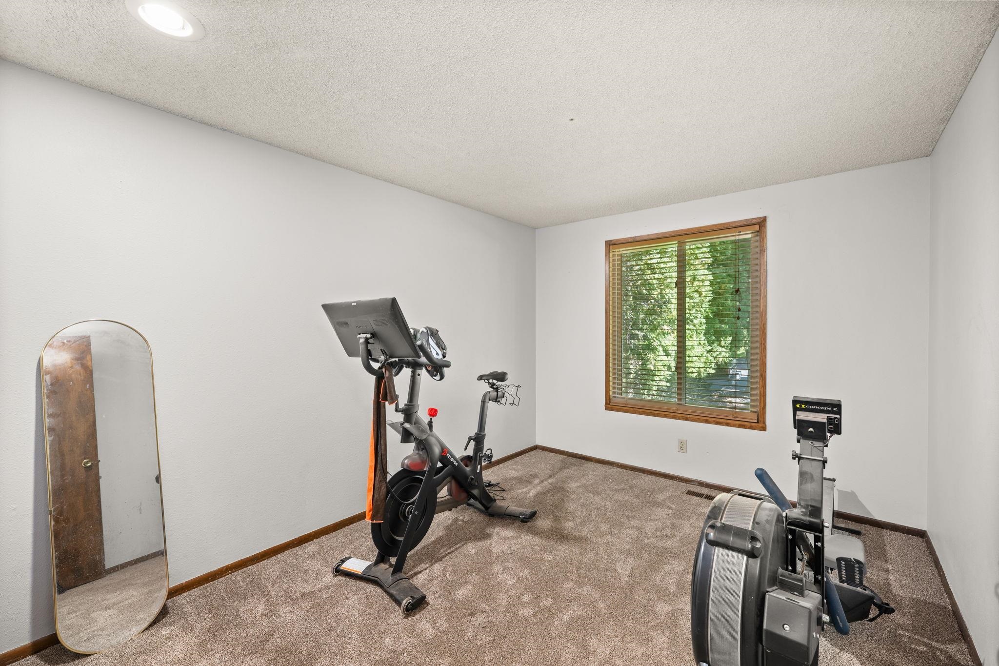 2110 S conklin Rd - Photo 12
