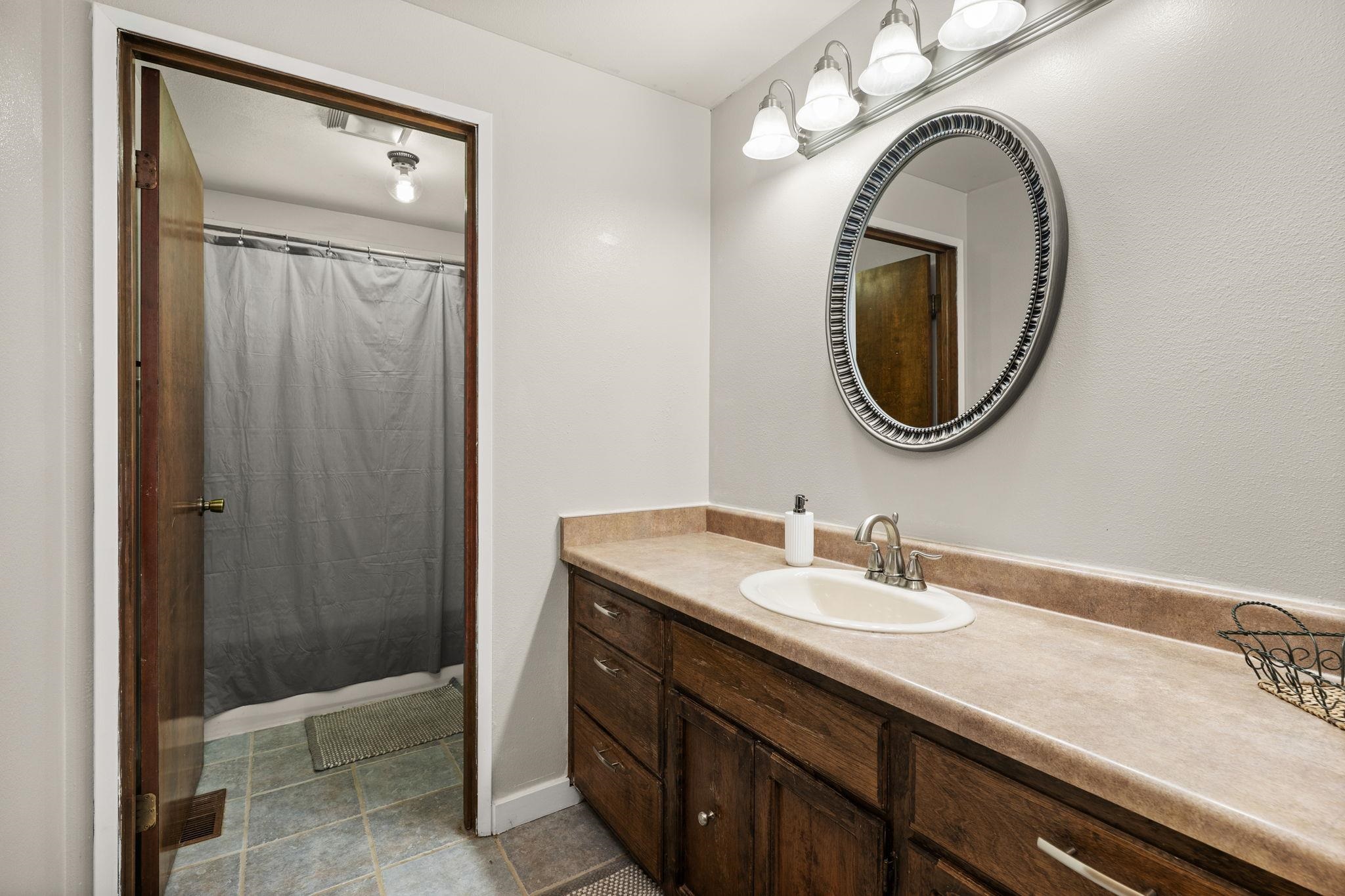 2110 S conklin Rd - Photo 13