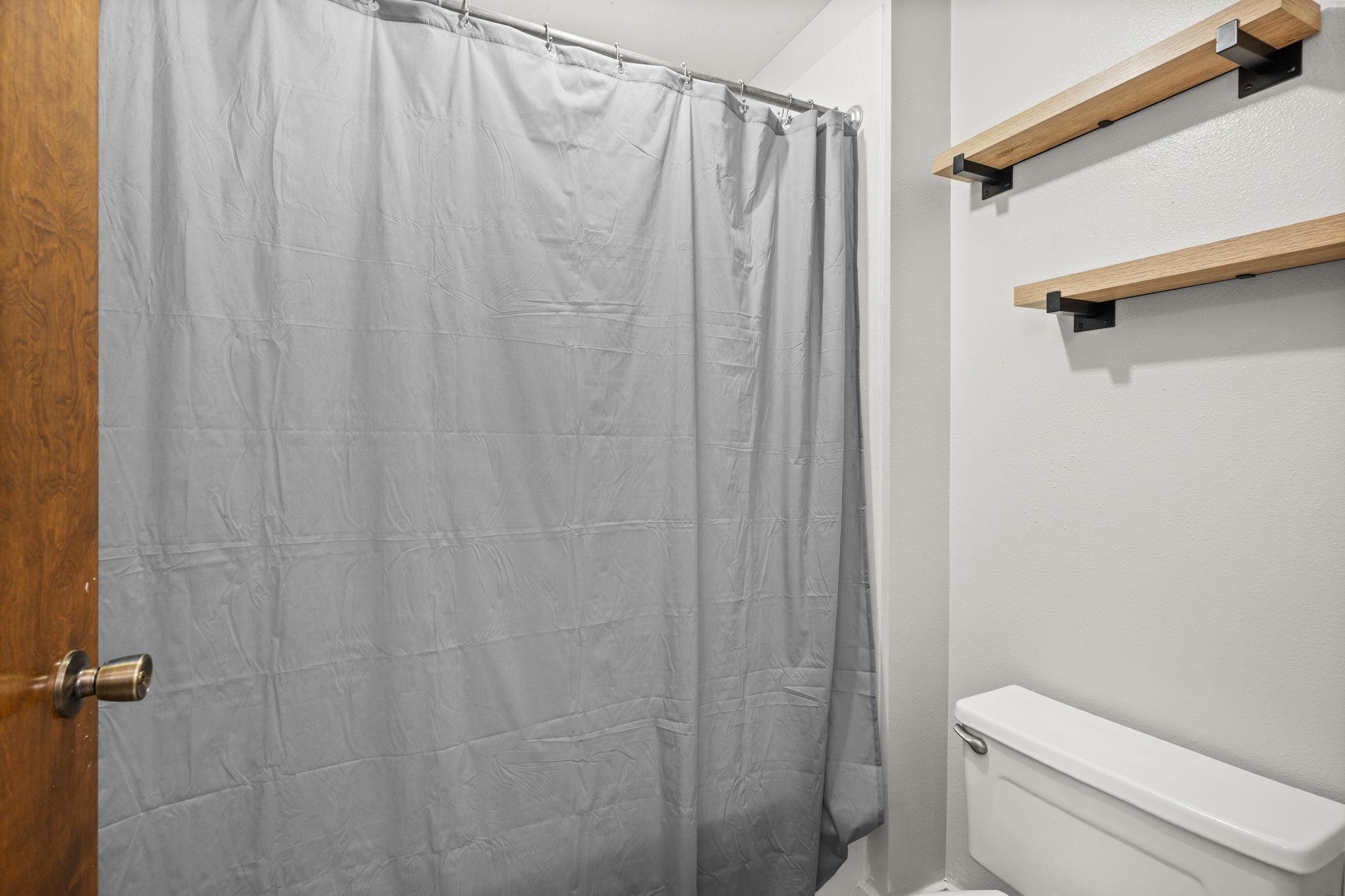 2110 S conklin Rd - Photo 14