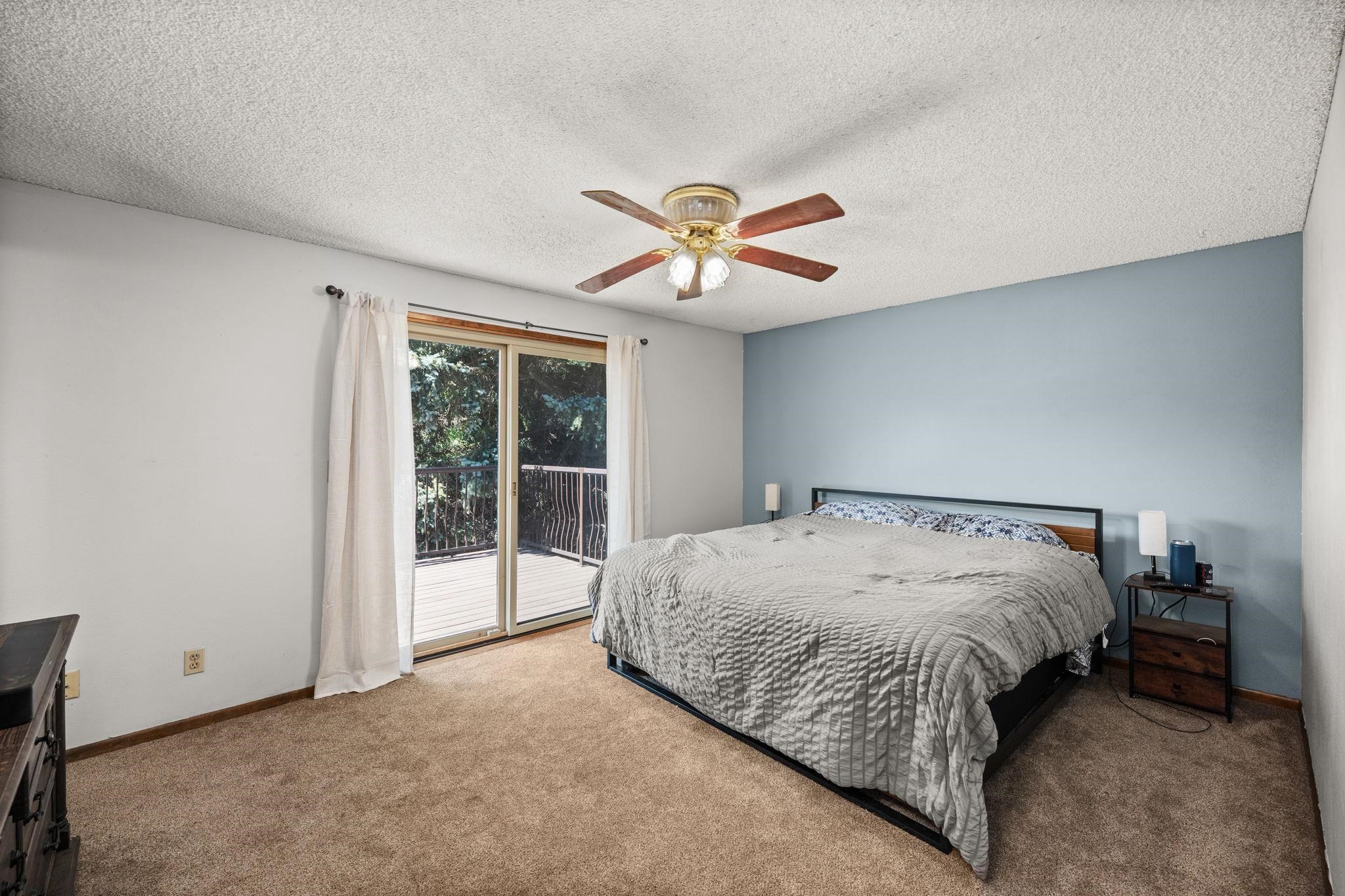 2110 S conklin Rd - Photo 15