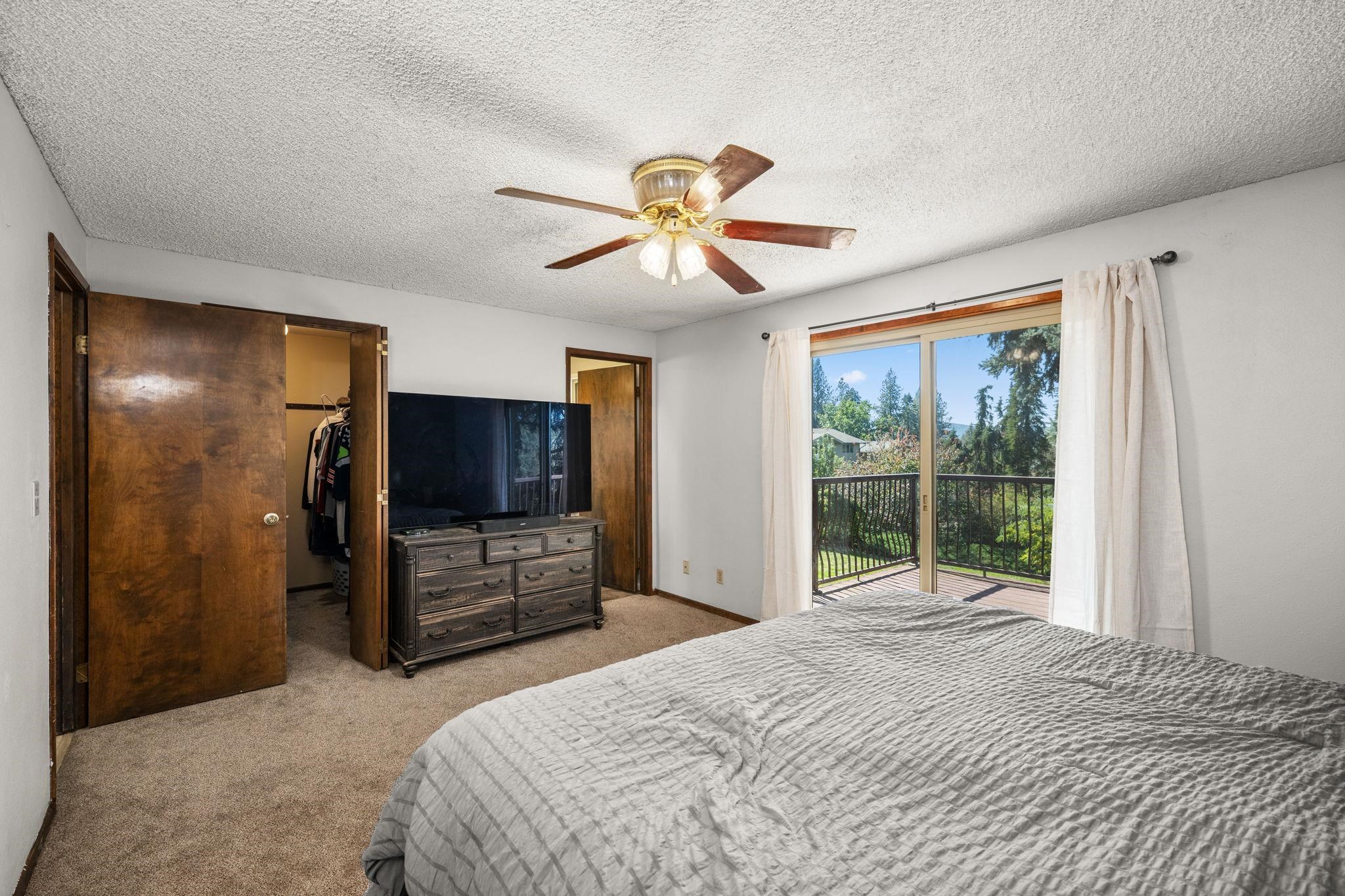 2110 S conklin Rd - Photo 16