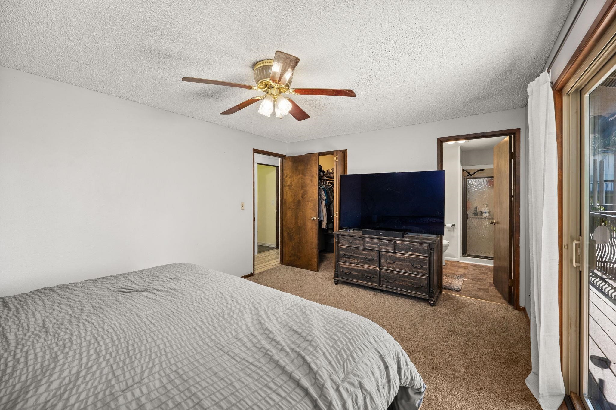 2110 S conklin Rd - Photo 17