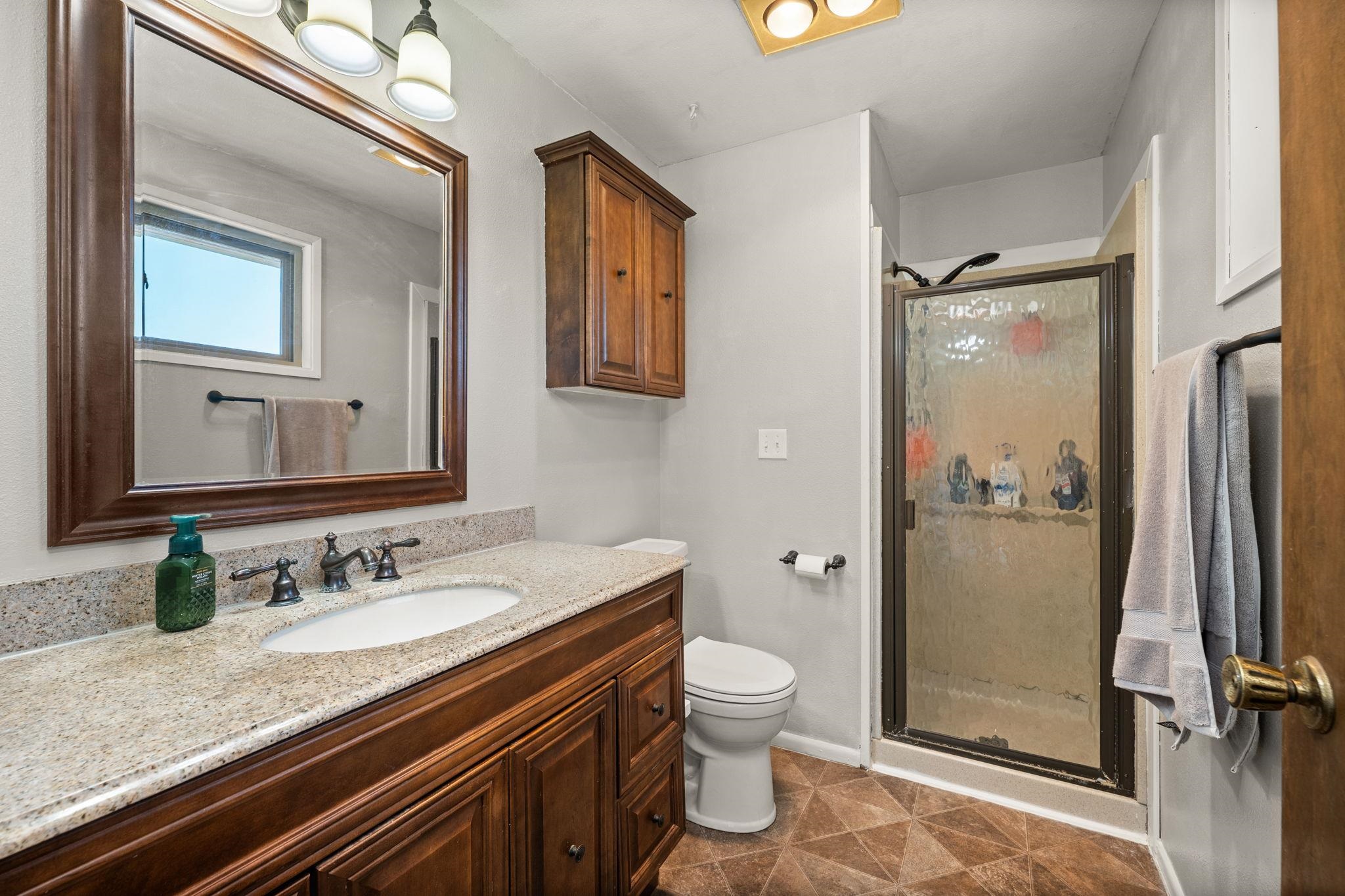 2110 S conklin Rd - Photo 18