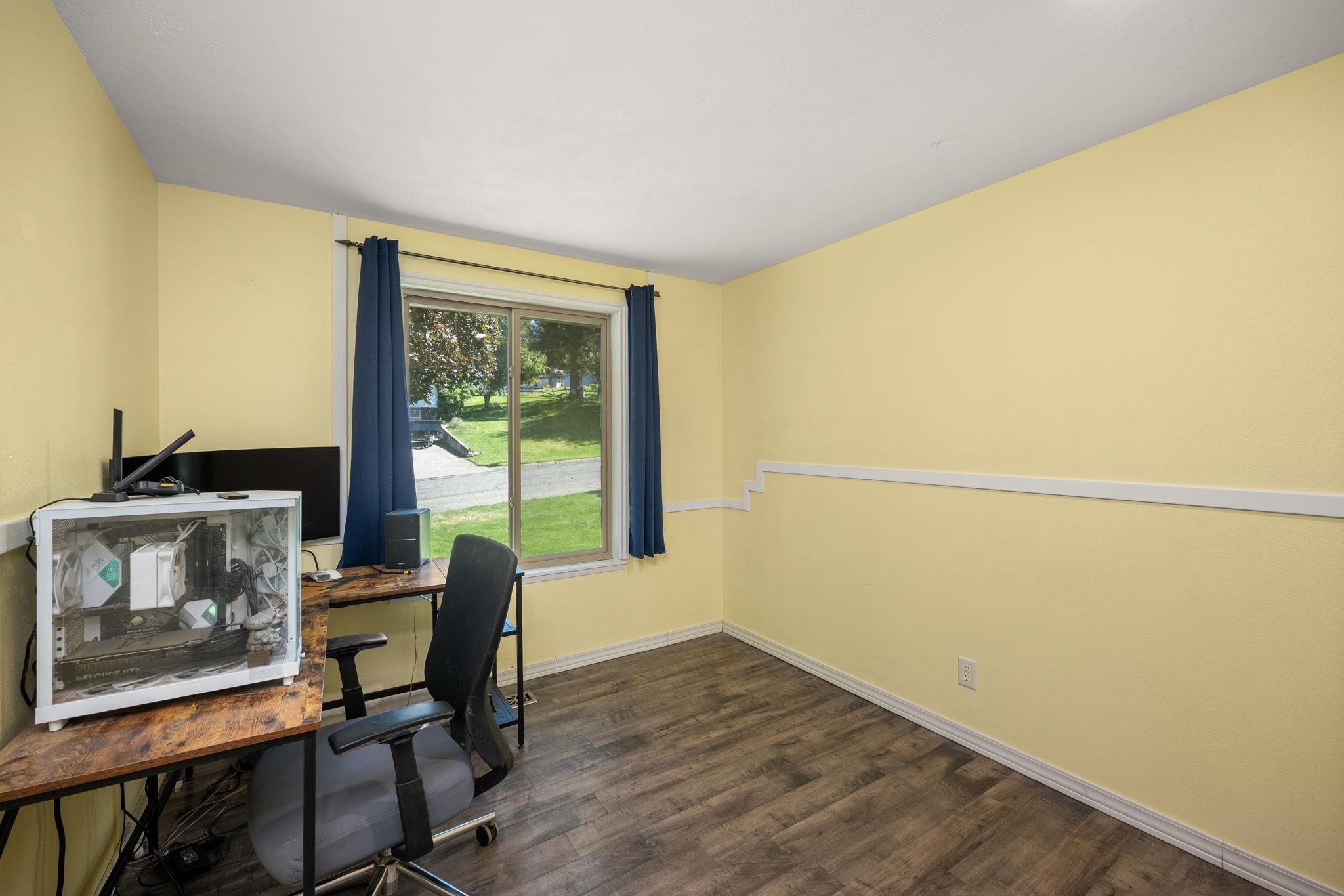 2110 S conklin Rd - Photo 19