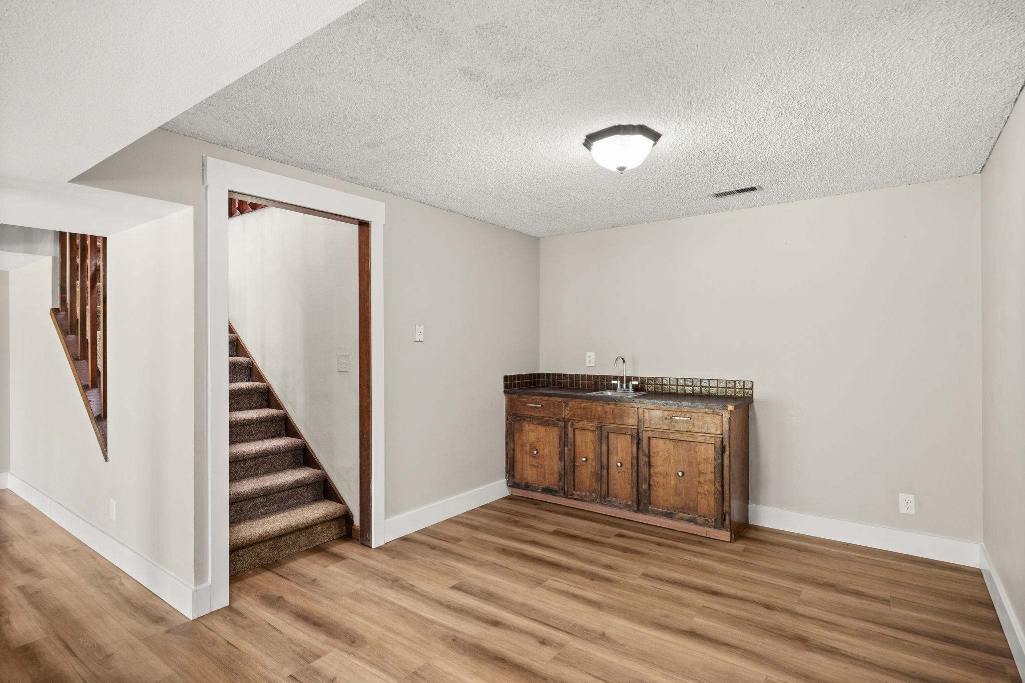 2110 S conklin Rd - Photo 20