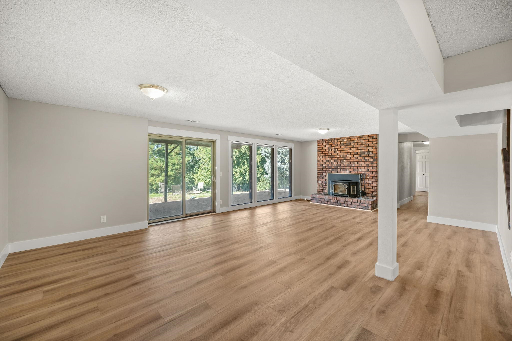 2110 S conklin Rd - Photo 21