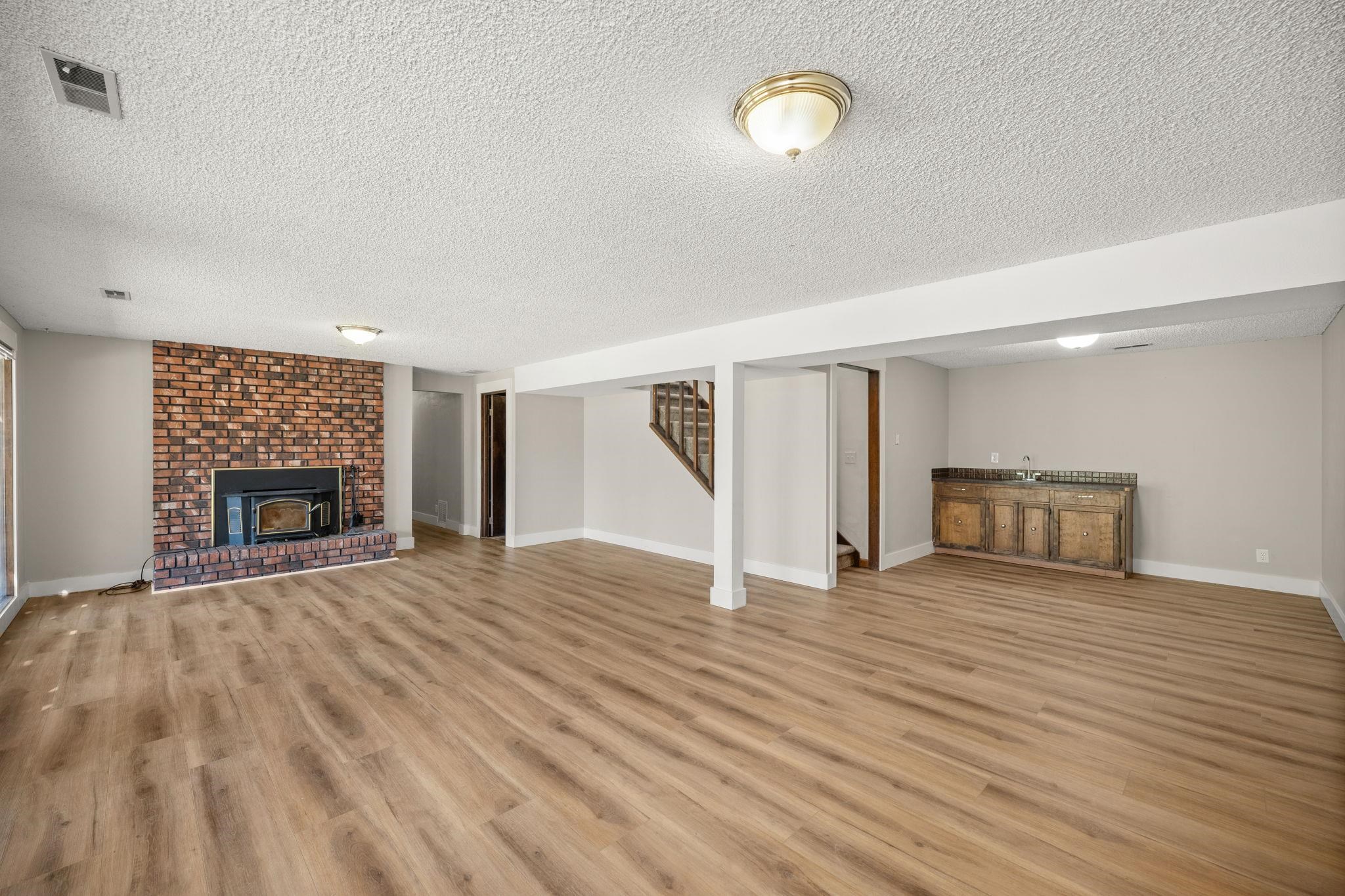 2110 S conklin Rd - Photo 22